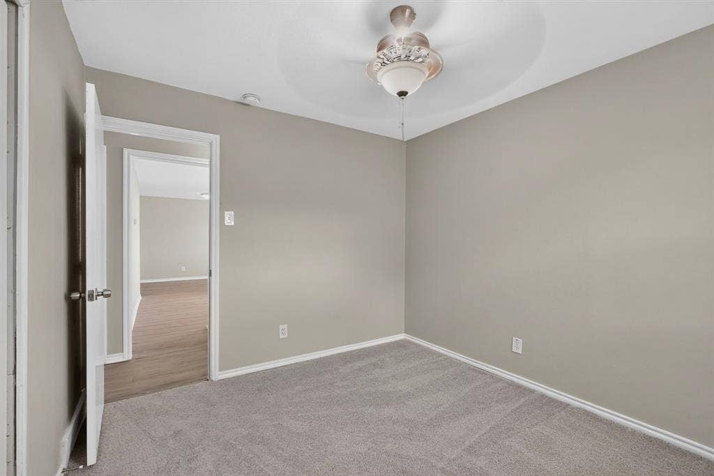 2978 Joanna Drive, Farmers Branch, TX 75234 2978 Joanna Drive, Farmers Branch, TX 75234