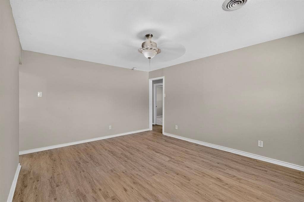 2978 Joanna Drive, Farmers Branch, TX 75234 2978 Joanna Drive, Farmers Branch, TX 75234