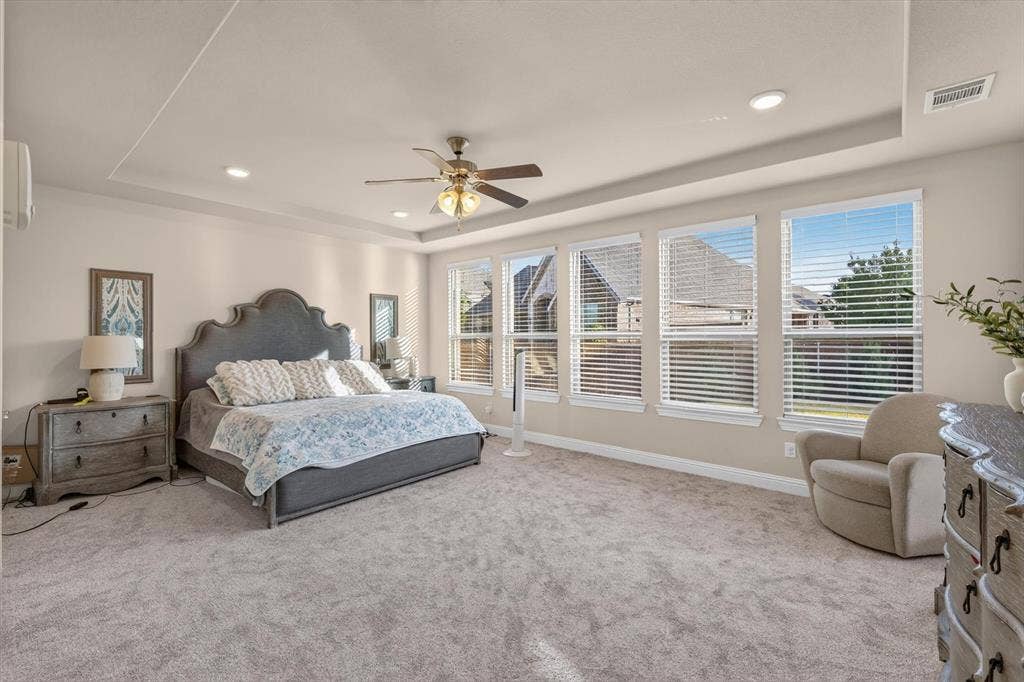 10805 Frost Place, McKinney, TX 75071 10805 Frost Place, McKinney, TX 75071