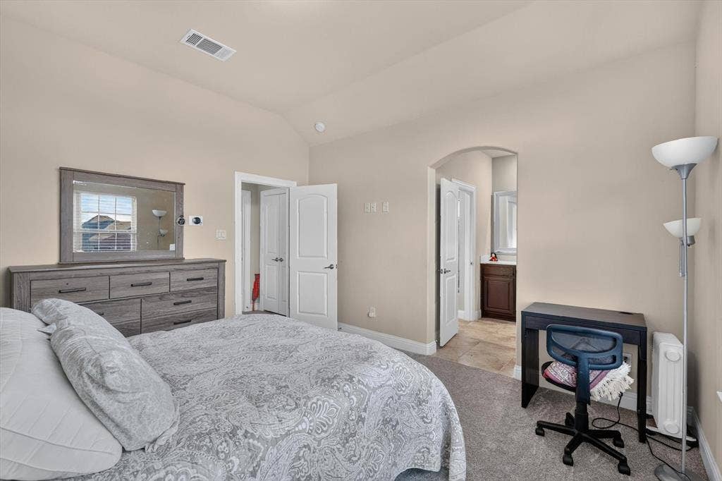 10805 Frost Place, McKinney, TX 75071 10805 Frost Place, McKinney, TX 75071
