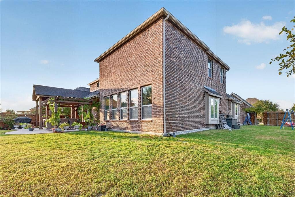 10805 Frost Place, McKinney, TX 75071 10805 Frost Place, McKinney, TX 75071