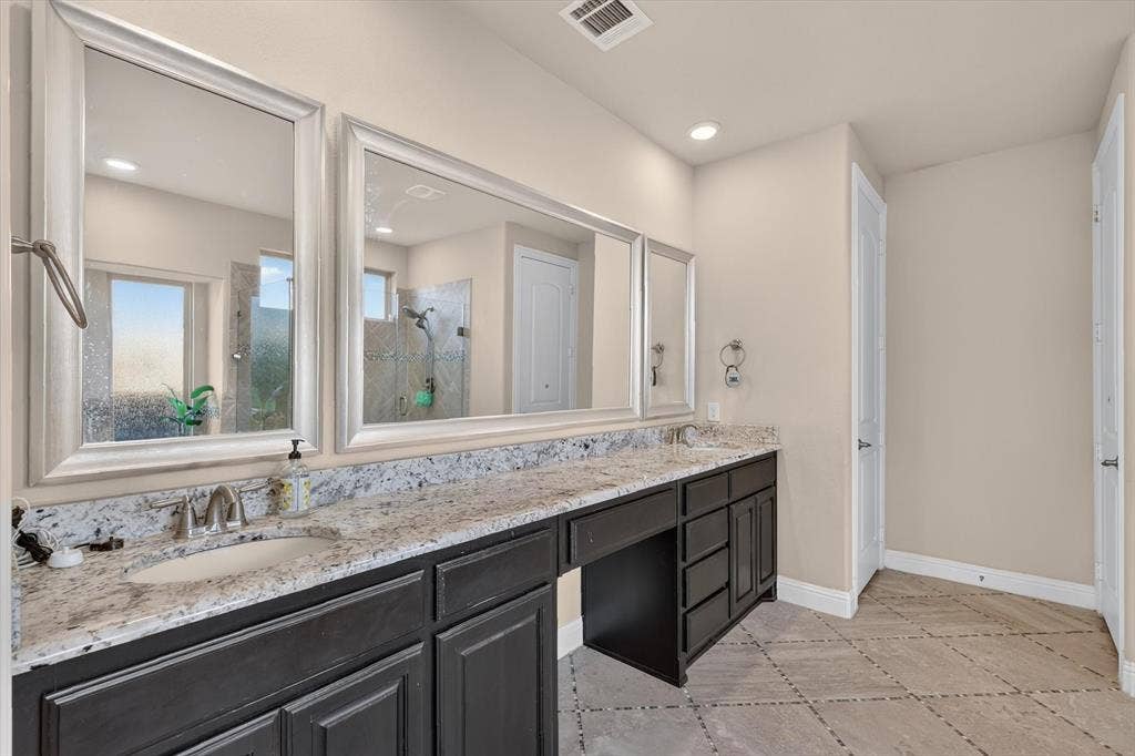 10805 Frost Place, McKinney, TX 75071 10805 Frost Place, McKinney, TX 75071