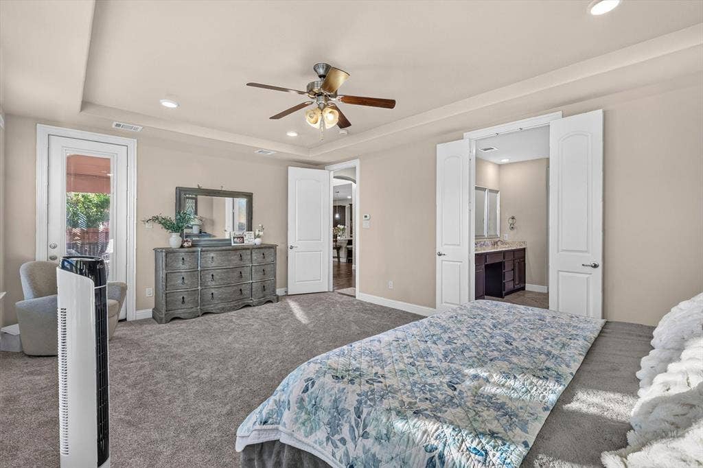 10805 Frost Place, McKinney, TX 75071 10805 Frost Place, McKinney, TX 75071