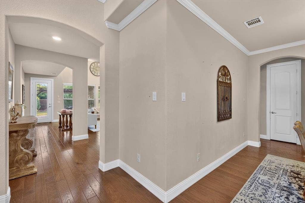 10805 Frost Place, McKinney, TX 75071 10805 Frost Place, McKinney, TX 75071