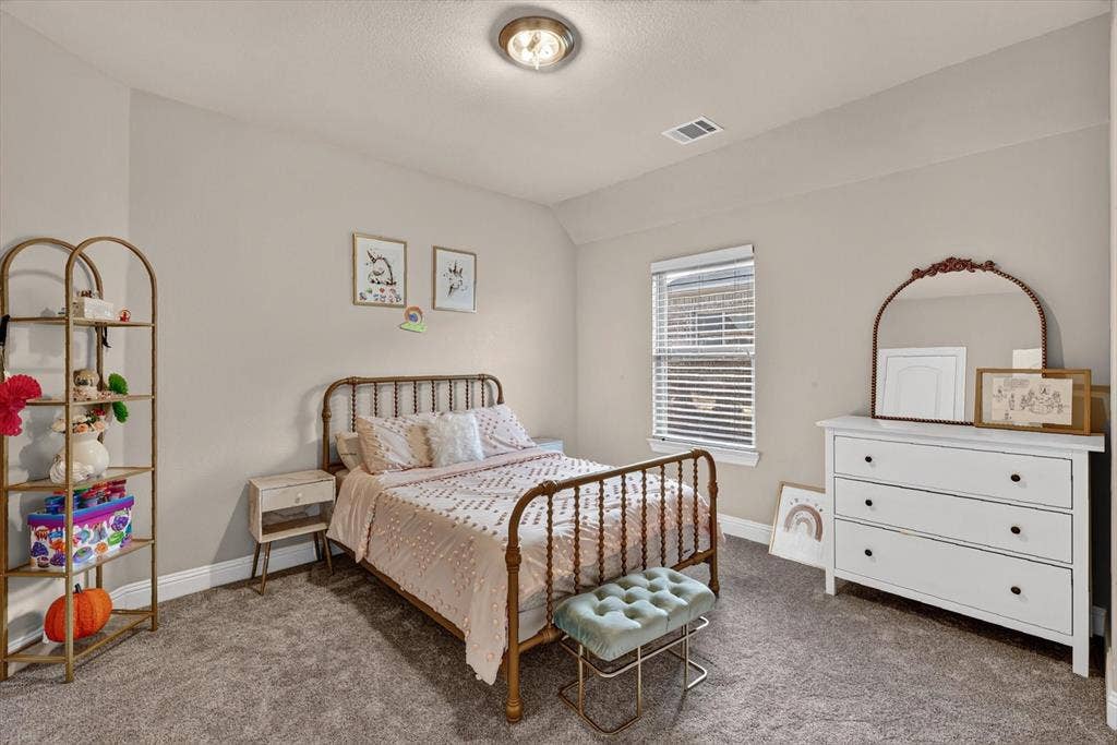 10805 Frost Place, McKinney, TX 75071 10805 Frost Place, McKinney, TX 75071