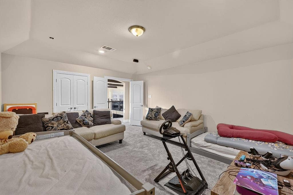 10805 Frost Place, McKinney, TX 75071 10805 Frost Place, McKinney, TX 75071