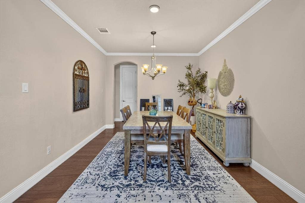 10805 Frost Place, McKinney, TX 75071 10805 Frost Place, McKinney, TX 75071