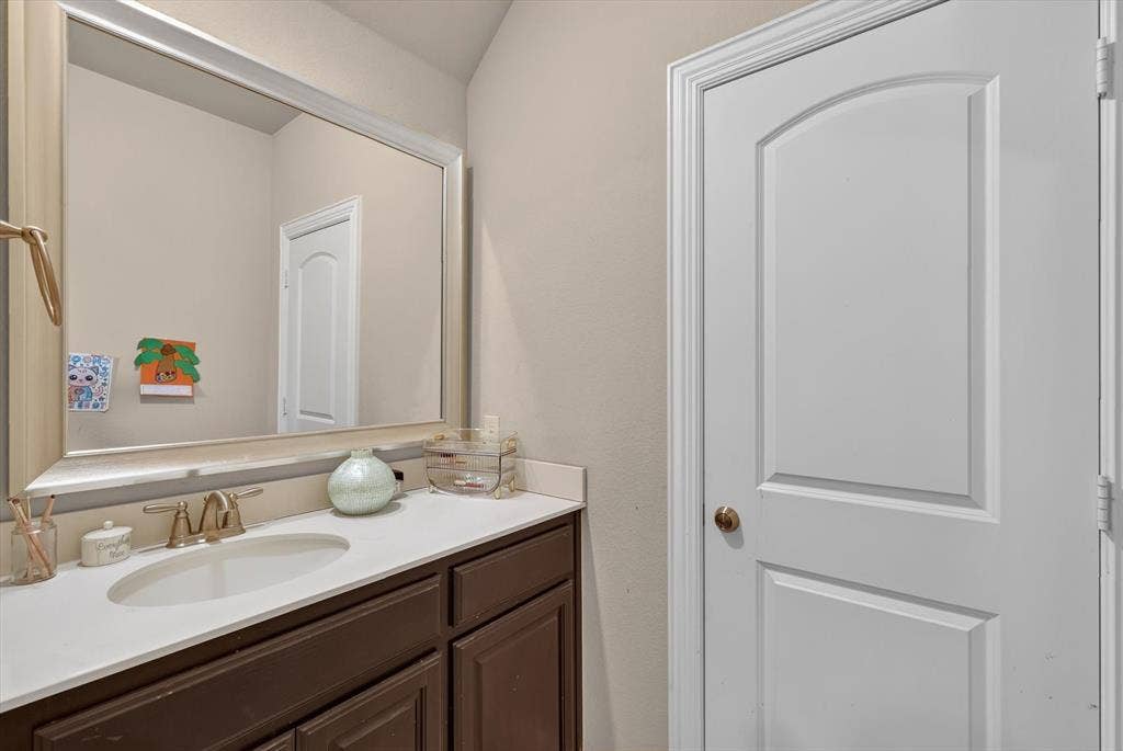 10805 Frost Place, McKinney, TX 75071 10805 Frost Place, McKinney, TX 75071