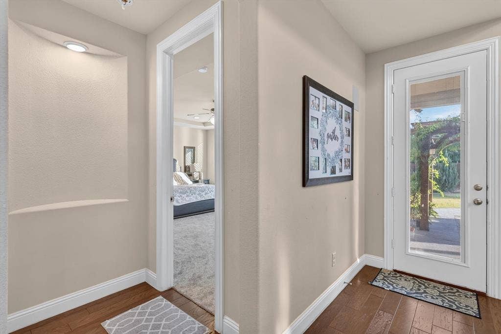 10805 Frost Place, McKinney, TX 75071 10805 Frost Place, McKinney, TX 75071