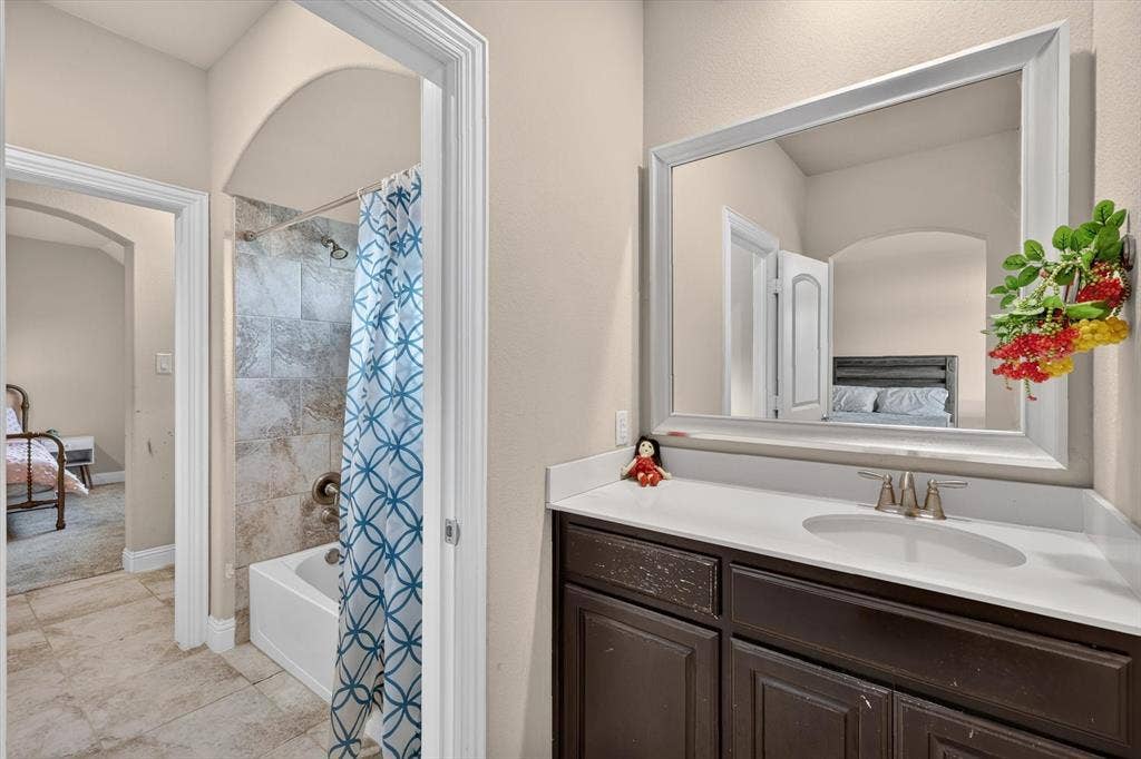 10805 Frost Place, McKinney, TX 75071 10805 Frost Place, McKinney, TX 75071