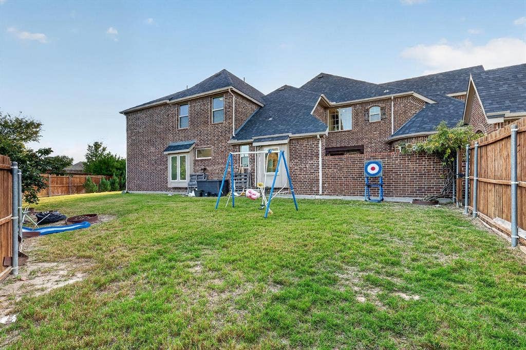 10805 Frost Place, McKinney, TX 75071 10805 Frost Place, McKinney, TX 75071