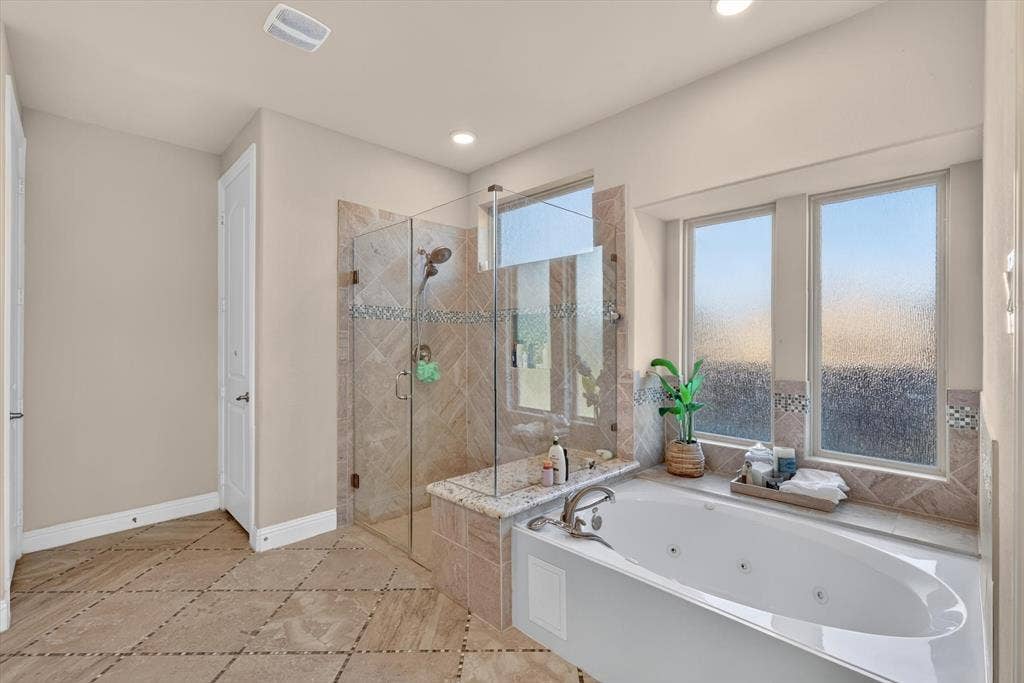 10805 Frost Place, McKinney, TX 75071 10805 Frost Place, McKinney, TX 75071