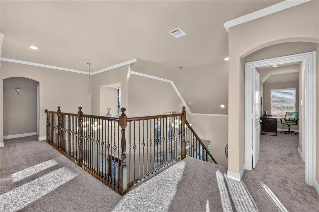10805 Frost Place, McKinney, TX 75071 10805 Frost Place, McKinney, TX 75071