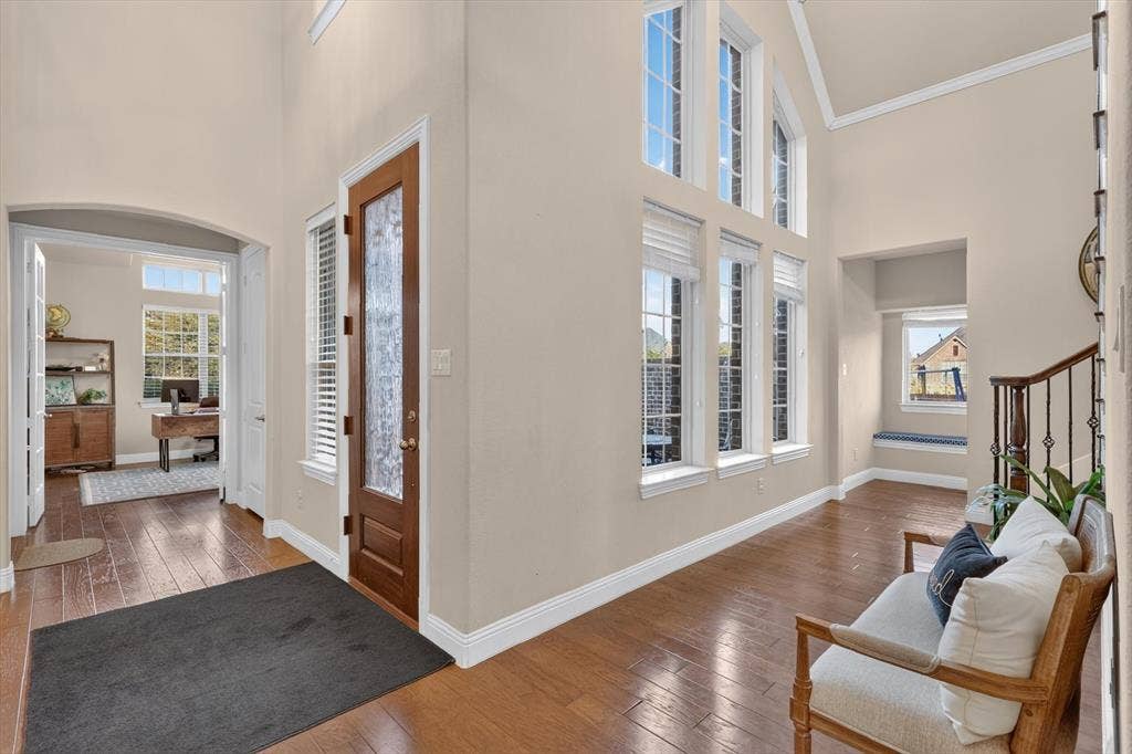 10805 Frost Place, McKinney, TX 75071 10805 Frost Place, McKinney, TX 75071