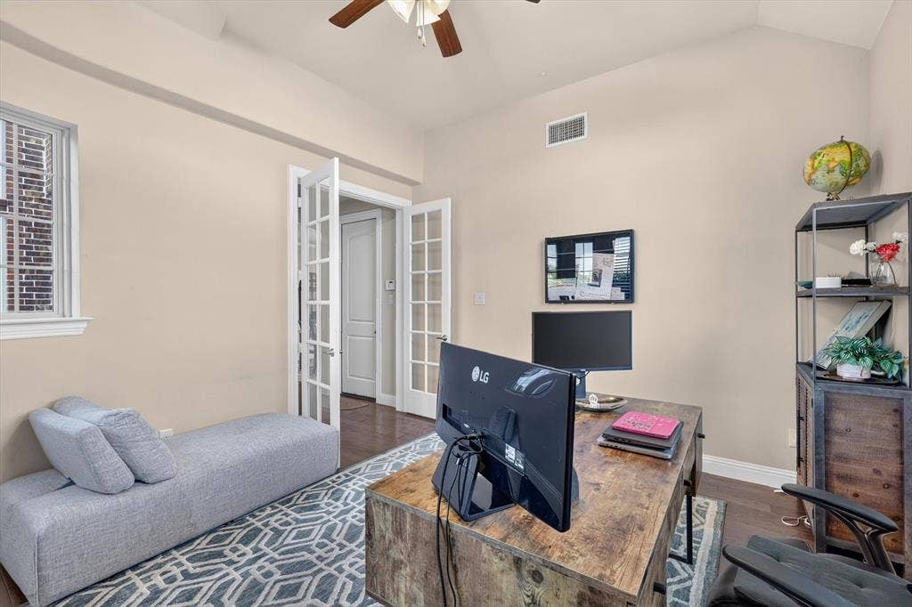 10805 Frost Place, McKinney, TX 75071 10805 Frost Place, McKinney, TX 75071