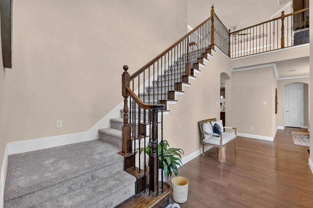 10805 Frost Place, McKinney, TX 75071 10805 Frost Place, McKinney, TX 75071