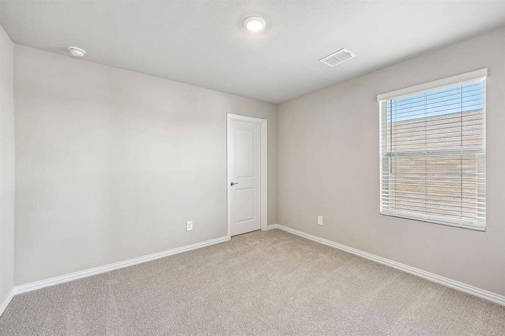 Photo is not of the actual home, but is an inspirational photo of builder’s model home and may depict options, furnishings, and/or decorator features that are not included.