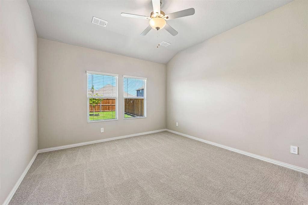 Photo is not of the actual home, but is an inspirational photo of builder’s model home and may depict options, furnishings, and/or decorator features that are not included.