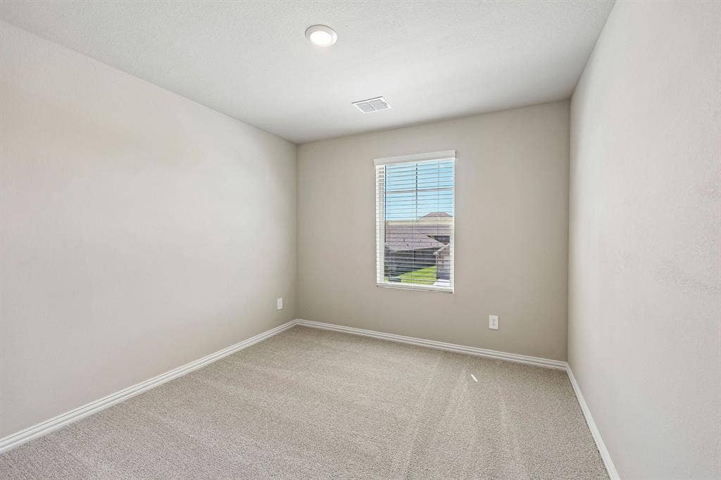 Photo is not of the actual home, but is an inspirational photo of builder’s model home and may depict options, furnishings, and/or decorator features that are not included.