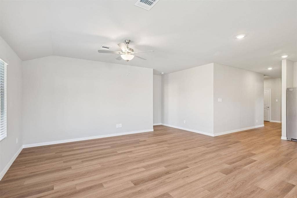Photo is not of the actual home, but is an inspirational photo of builder’s model home and may depict options, furnishings, and/or decorator features that are not included.