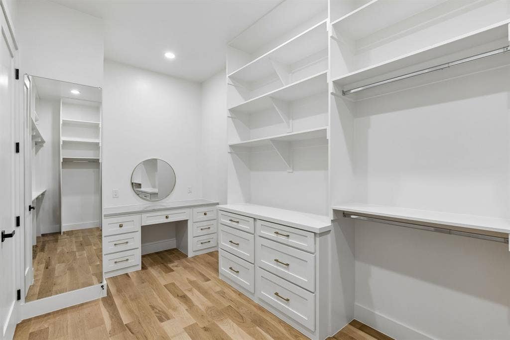 8723 Forest Hills Boulevard, Dallas, TX 75218 8723 Forest Hills Boulevard, Dallas, TX 75218