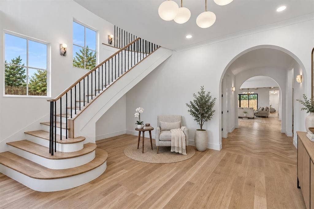 8723 Forest Hills Boulevard, Dallas, TX 75218 8723 Forest Hills Boulevard, Dallas, TX 75218