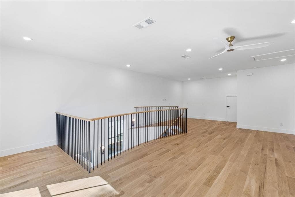 8723 Forest Hills Boulevard, Dallas, TX 75218 8723 Forest Hills Boulevard, Dallas, TX 75218