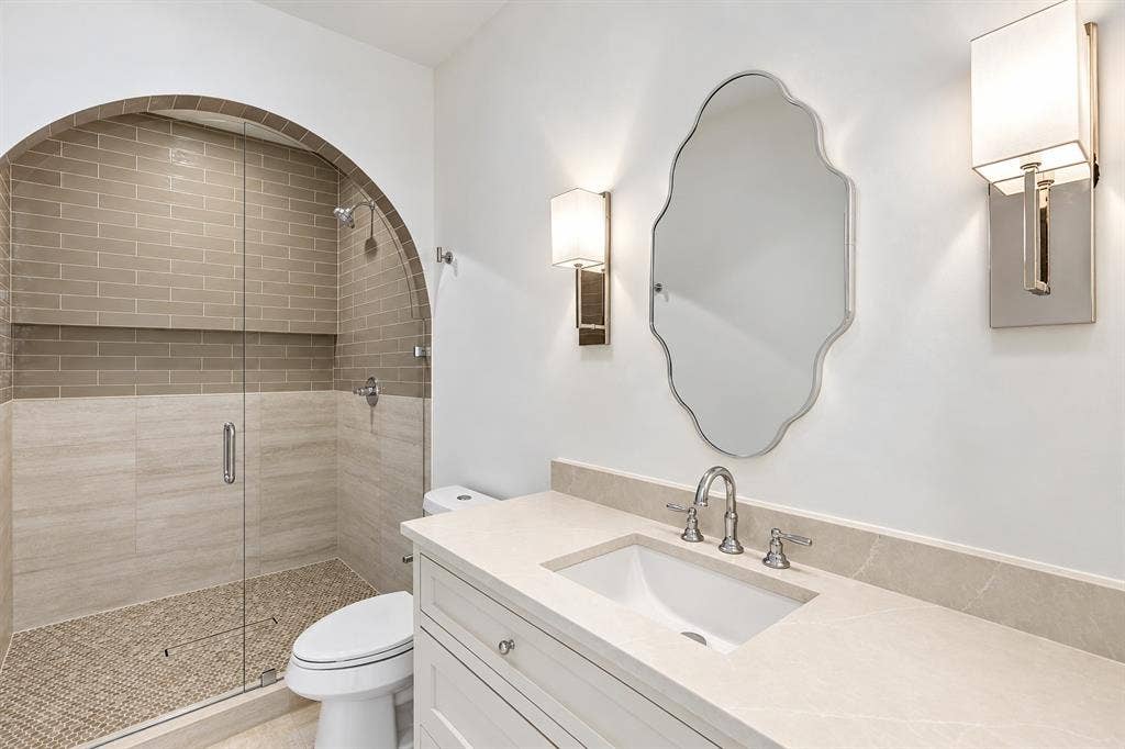 8723 Forest Hills Boulevard, Dallas, TX 75218 8723 Forest Hills Boulevard, Dallas, TX 75218