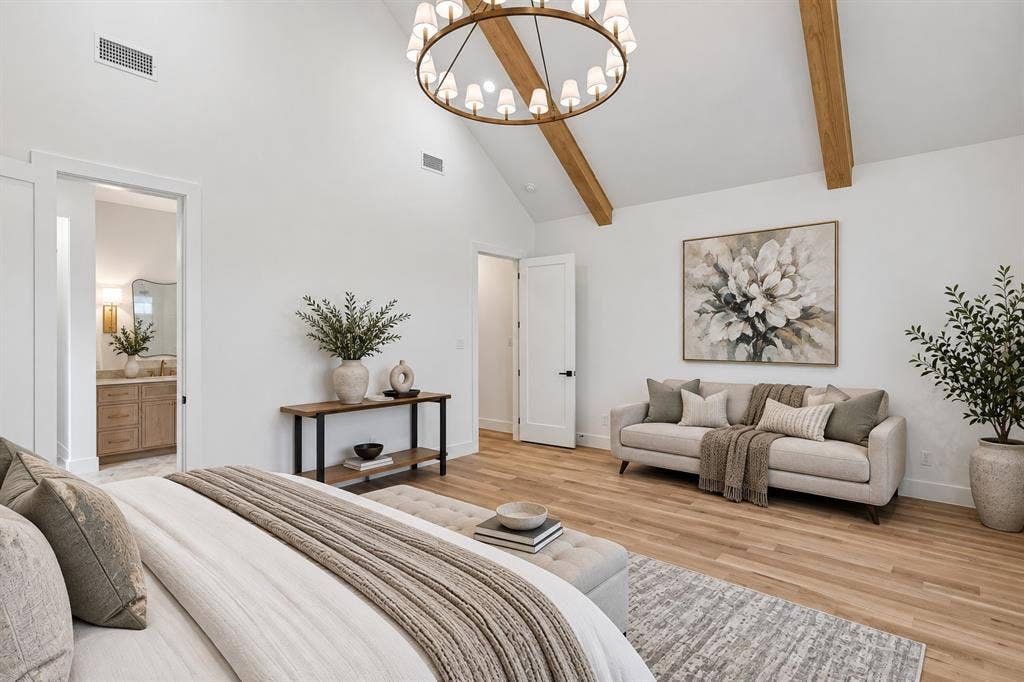 8723 Forest Hills Boulevard, Dallas, TX 75218 8723 Forest Hills Boulevard, Dallas, TX 75218