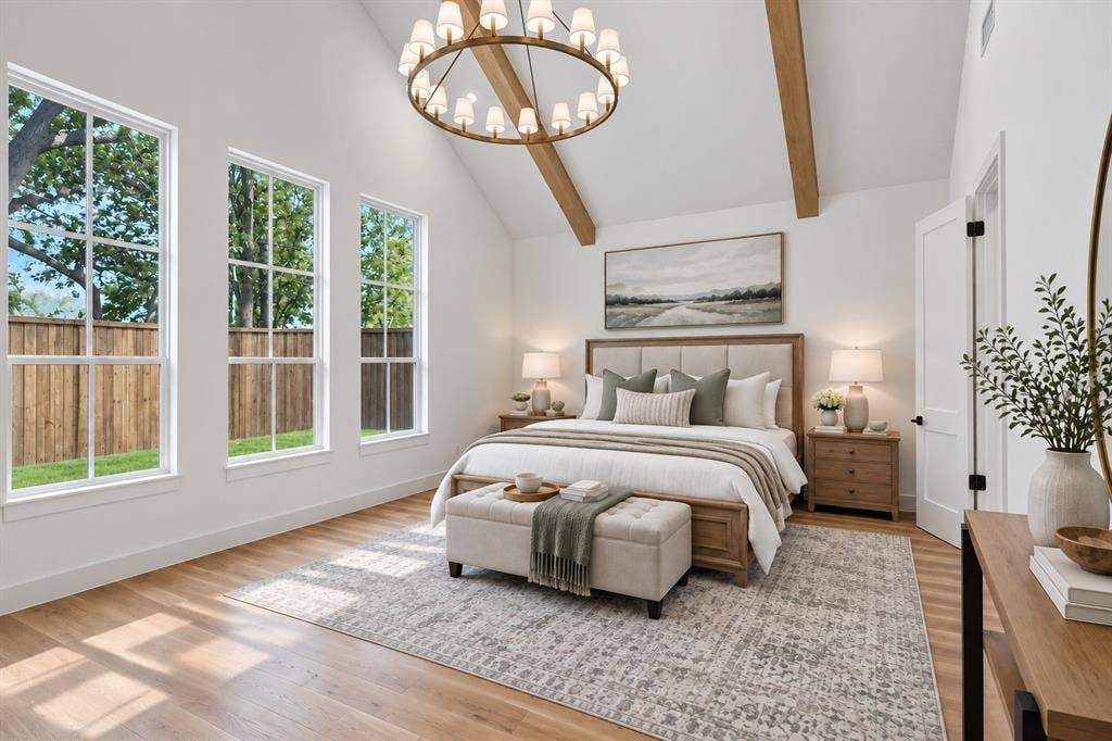 8723 Forest Hills Boulevard, Dallas, TX 75218 8723 Forest Hills Boulevard, Dallas, TX 75218