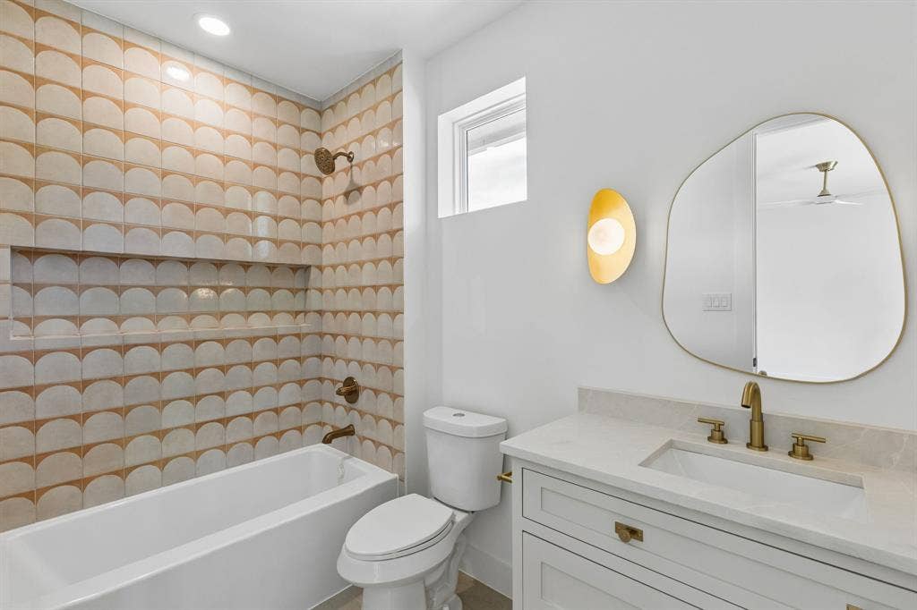 8723 Forest Hills Boulevard, Dallas, TX 75218 8723 Forest Hills Boulevard, Dallas, TX 75218