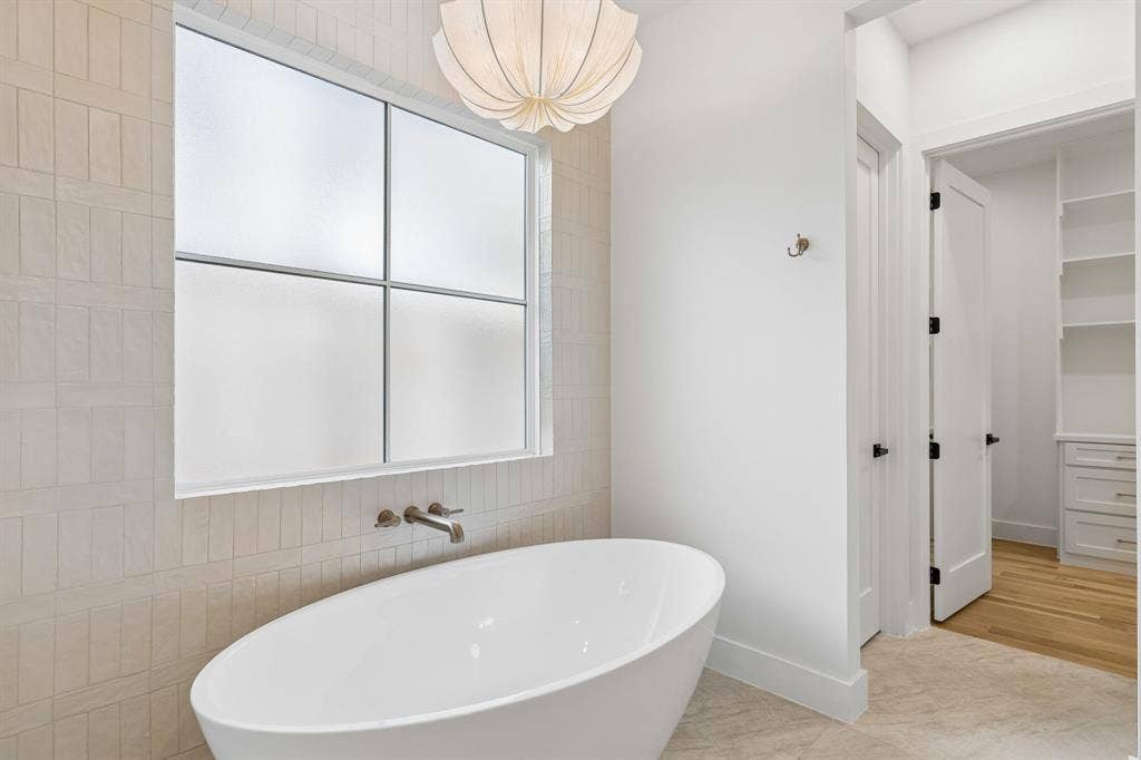 8723 Forest Hills Boulevard, Dallas, TX 75218 8723 Forest Hills Boulevard, Dallas, TX 75218