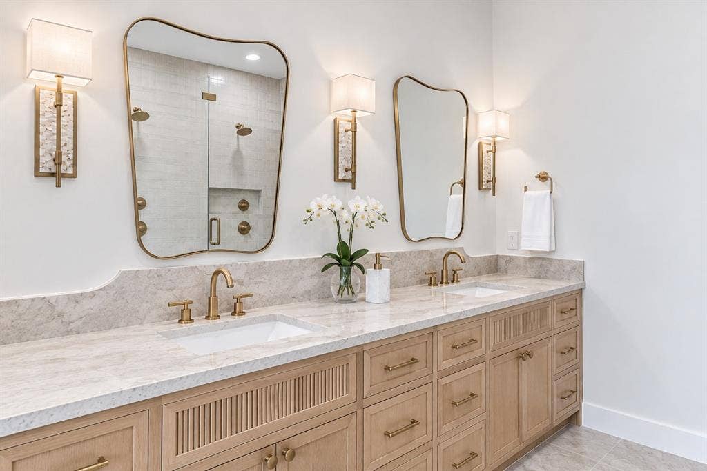 8723 Forest Hills Boulevard, Dallas, TX 75218 8723 Forest Hills Boulevard, Dallas, TX 75218