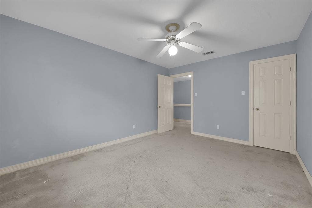2107 Woodbury Place, Richardson, TX 75082