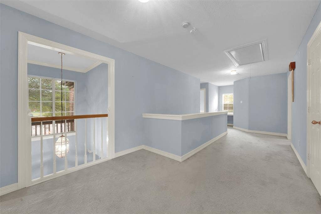 2107 Woodbury Place, Richardson, TX 75082