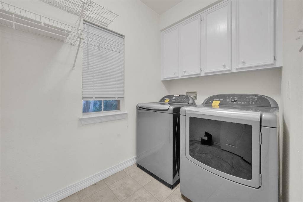 2107 Woodbury Place, Richardson, TX 75082