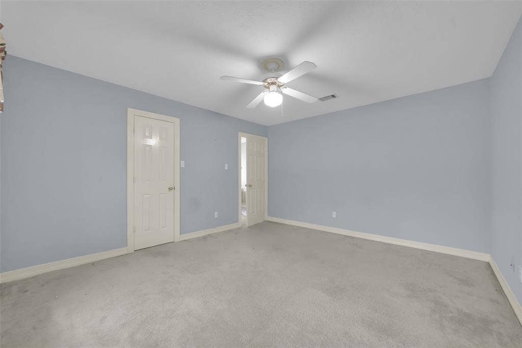 2107 Woodbury Place, Richardson, TX 75082