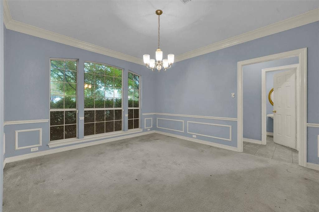 2107 Woodbury Place, Richardson, TX 75082