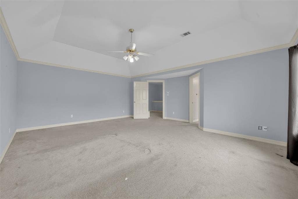 2107 Woodbury Place, Richardson, TX 75082