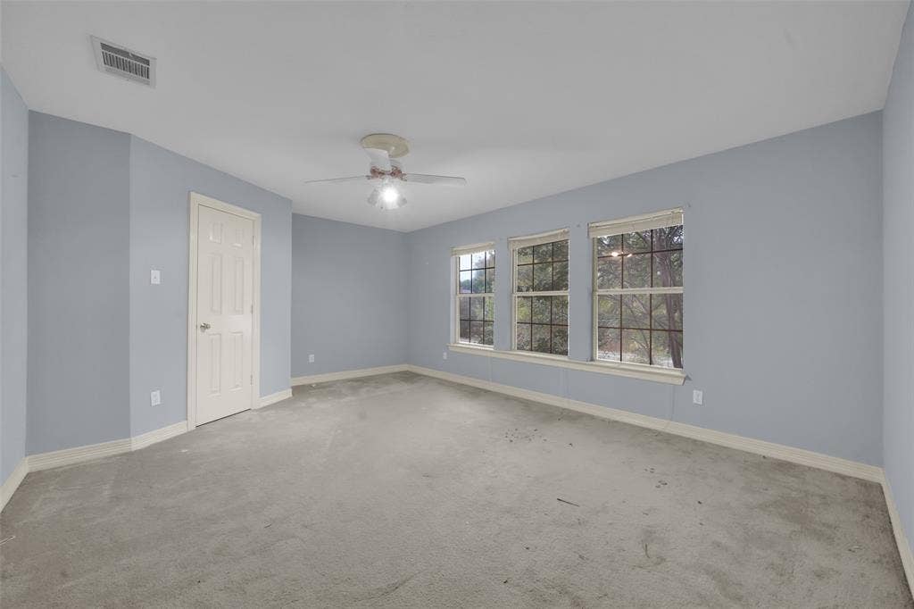 2107 Woodbury Place, Richardson, TX 75082
