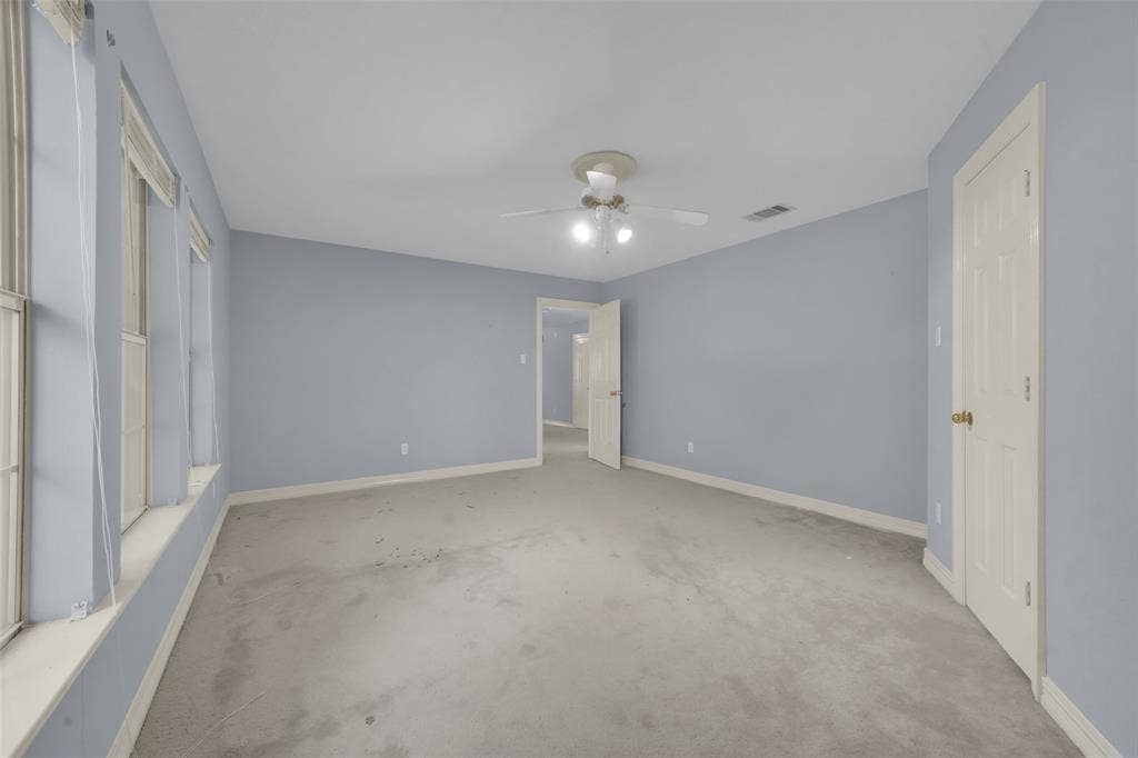 2107 Woodbury Place, Richardson, TX 75082