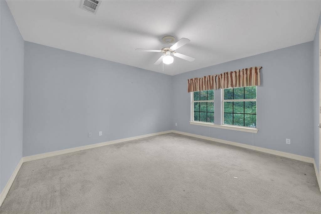 2107 Woodbury Place, Richardson, TX 75082