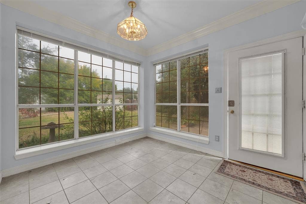 2107 Woodbury Place, Richardson, TX 75082