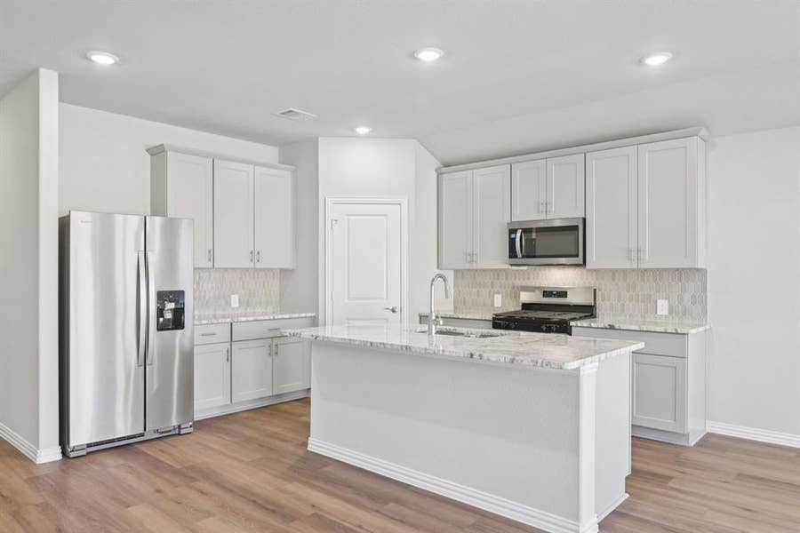 Property photo for 2608 Delilah Drive, Denton, TX