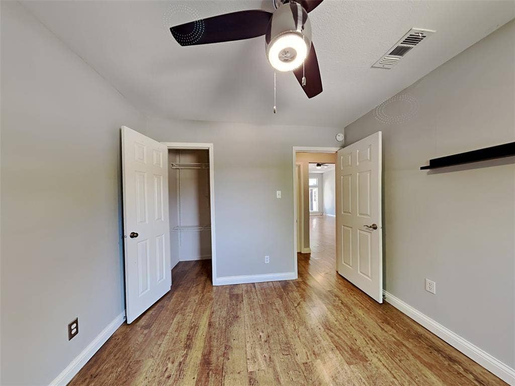 250 Pinyon Lane, Coppell, TX 75019 250 Pinyon Lane, Coppell, TX 75019