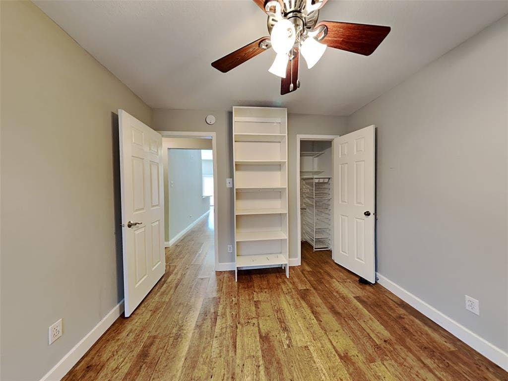 250 Pinyon Lane, Coppell, TX 75019 250 Pinyon Lane, Coppell, TX 75019