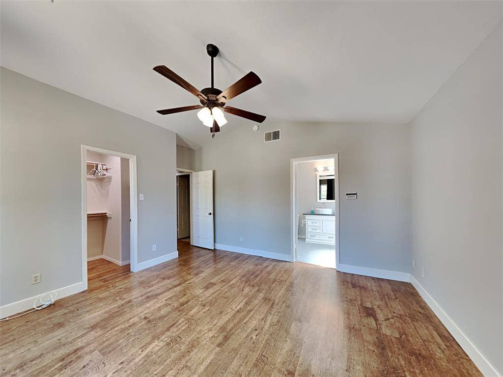250 Pinyon Lane, Coppell, TX 75019 250 Pinyon Lane, Coppell, TX 75019
