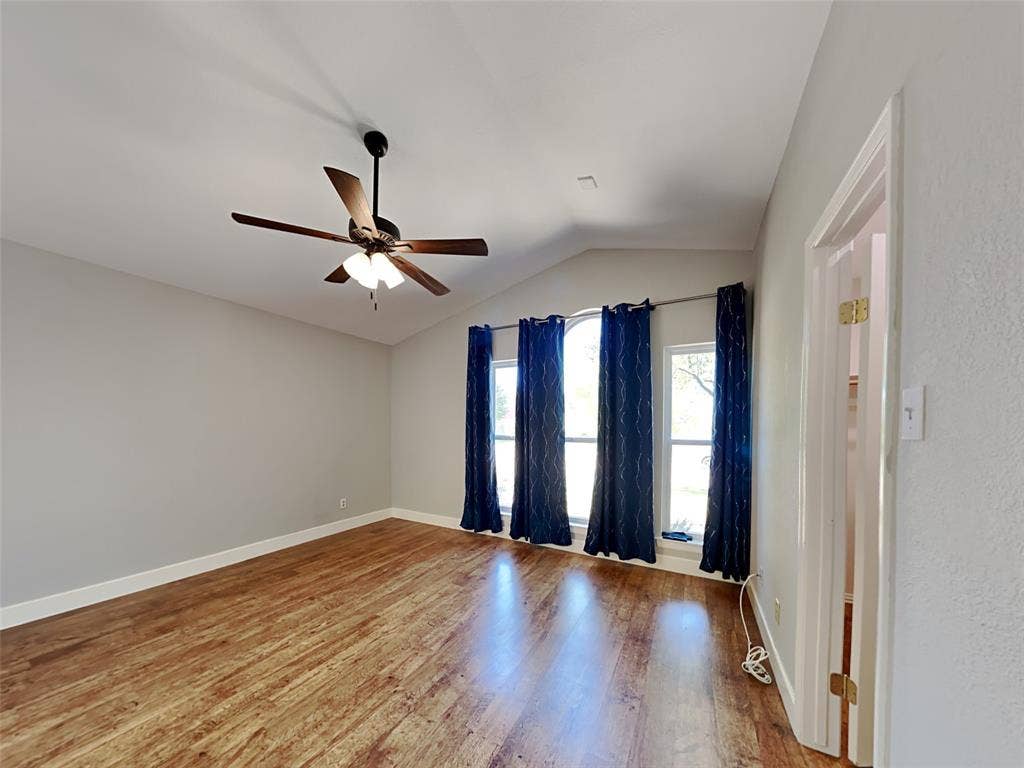 250 Pinyon Lane, Coppell, TX 75019 250 Pinyon Lane, Coppell, TX 75019