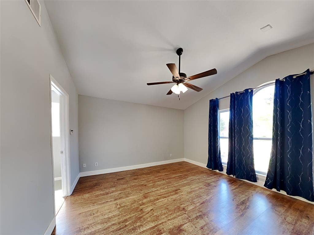 250 Pinyon Lane, Coppell, TX 75019 250 Pinyon Lane, Coppell, TX 75019