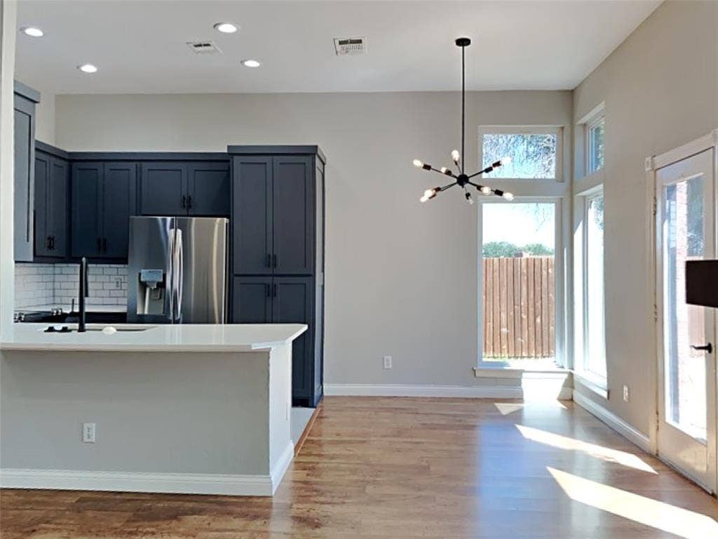 250 Pinyon Lane, Coppell, TX 75019 250 Pinyon Lane, Coppell, TX 75019